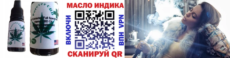 это какой сайт  Черепаново  Печенье с ТГК марихуана 