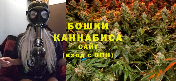 марки nbome Каменка