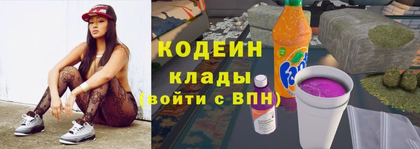 марки nbome Каменка