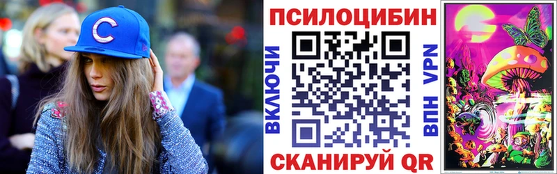 Галлюциногенные грибы GOLDEN TEACHER  kraken как войти  Черепаново 